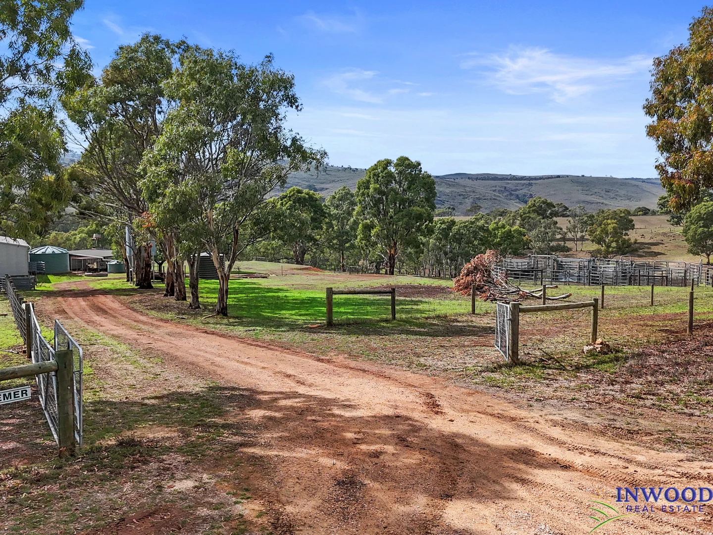 Additional image 2 of 223 The Glen Road, Harrogate SA 5244