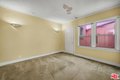 Additional image 7 of 2206 Oak St, Santa Monica, CA, 90405