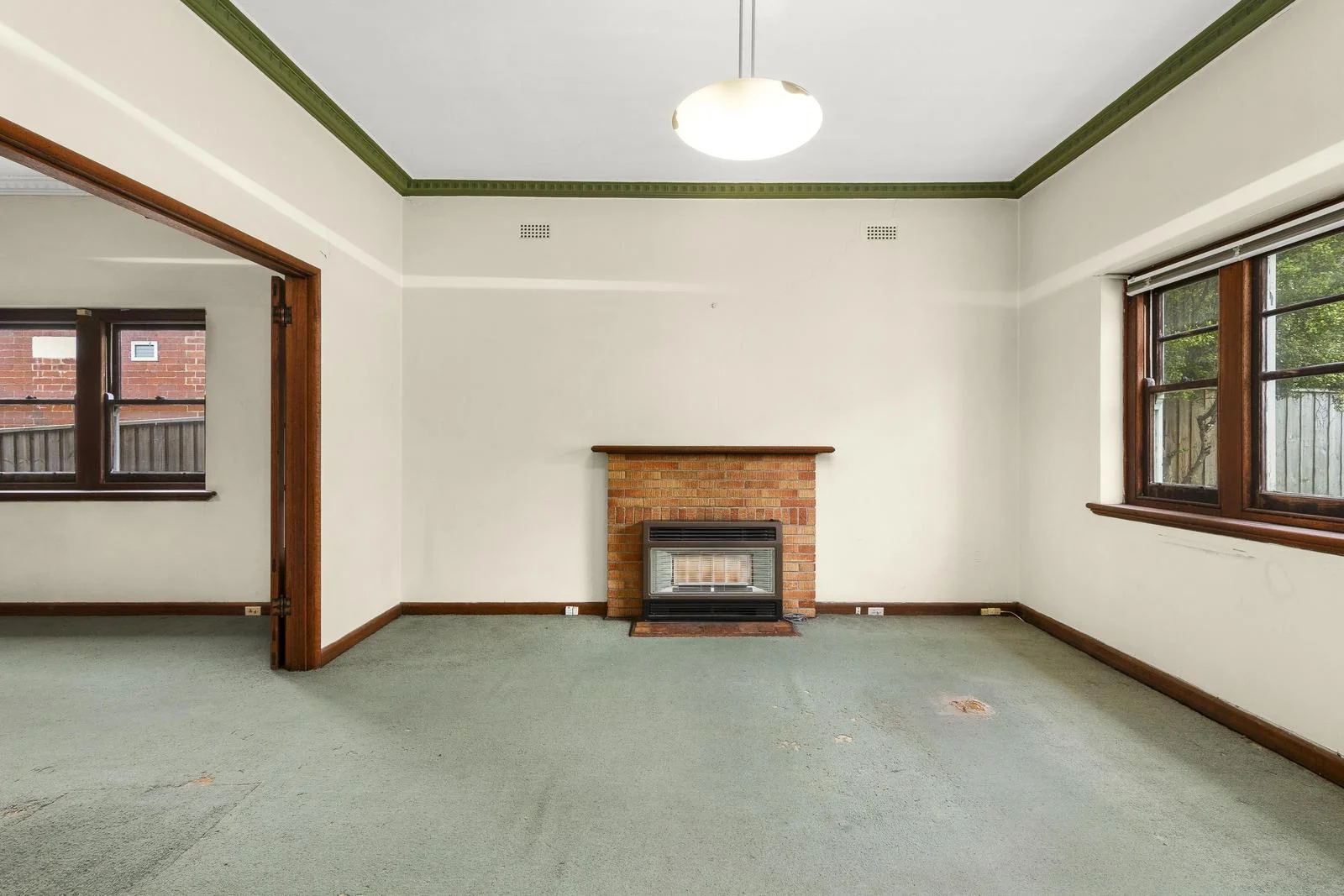 Additional image 5 of 1 Gladswood Street, Ascot Vale VIC 3032