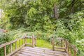 Additional image 8 of 360 Britton Rd, Rochester, NY, 14616