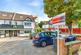 Additional image 16 of Brighton Road, Purley, CR8