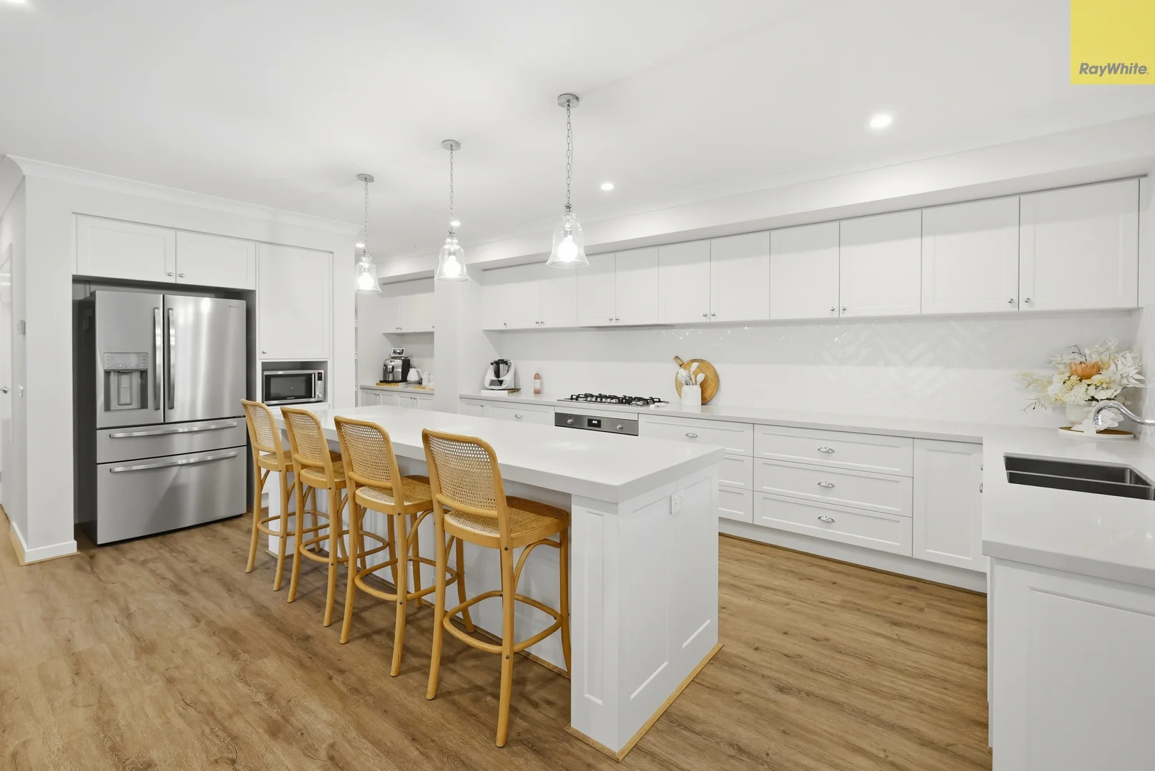 Additional image 3 of 1B Old Ballanee Road, Ballan VIC 3342