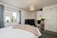 Additional image 7 of Lower Trindle Close, Chudleigh, Newton Abbot, Devon, TQ13