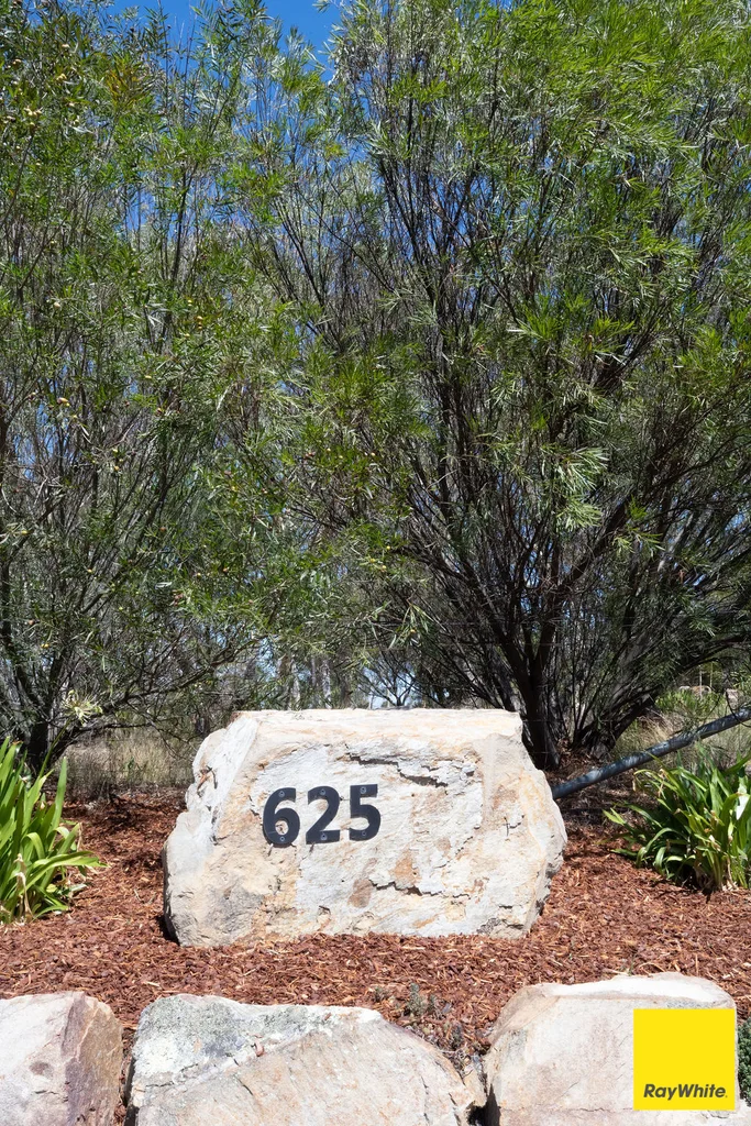 Additional image 33 of 625 Macs Reef Road, Bywong NSW 2621