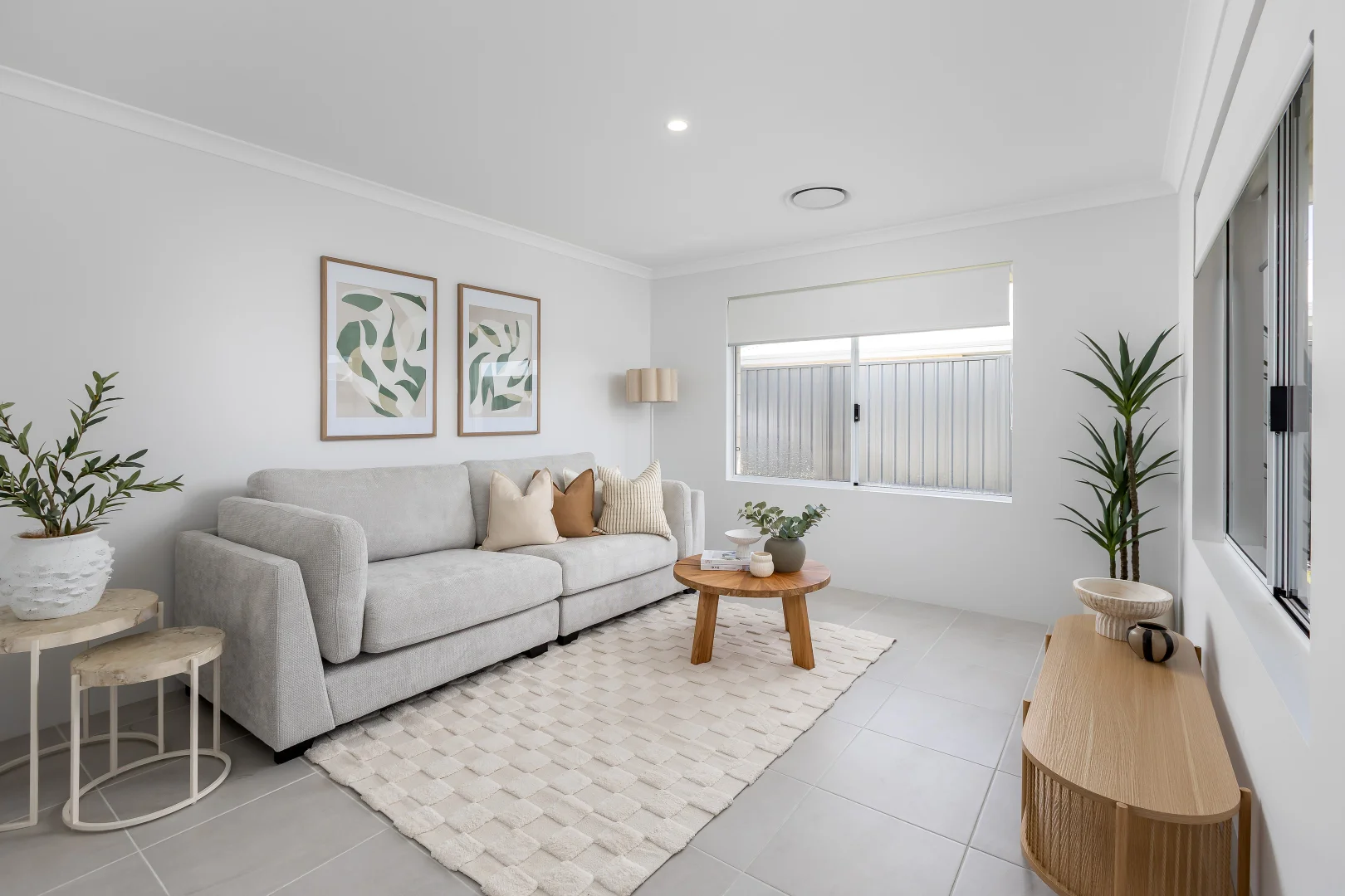 Additional image 14 of 150 Brookfield Avenue, Margaret River WA 6285