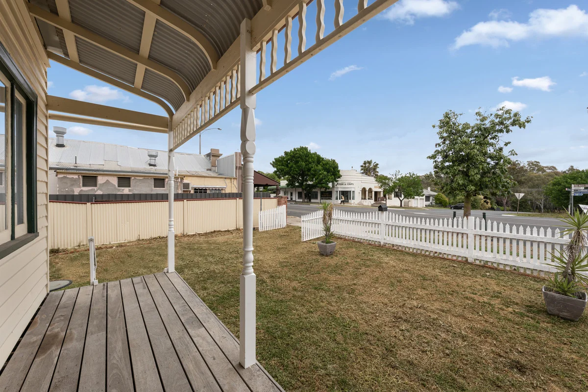Additional image 15 of 12A Foord Street, Wahgunyah VIC 3687