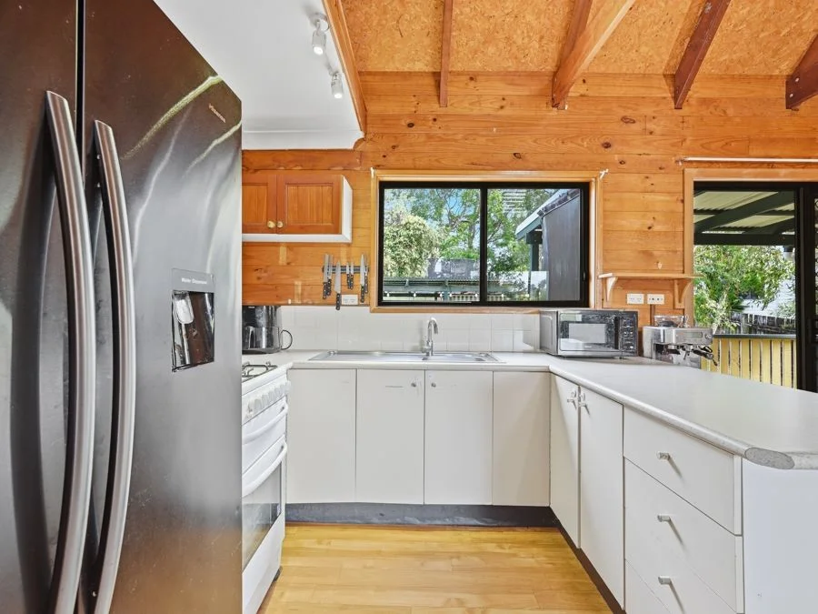 Additional image 5 of 33 Church Street, Nana Glen NSW 2450