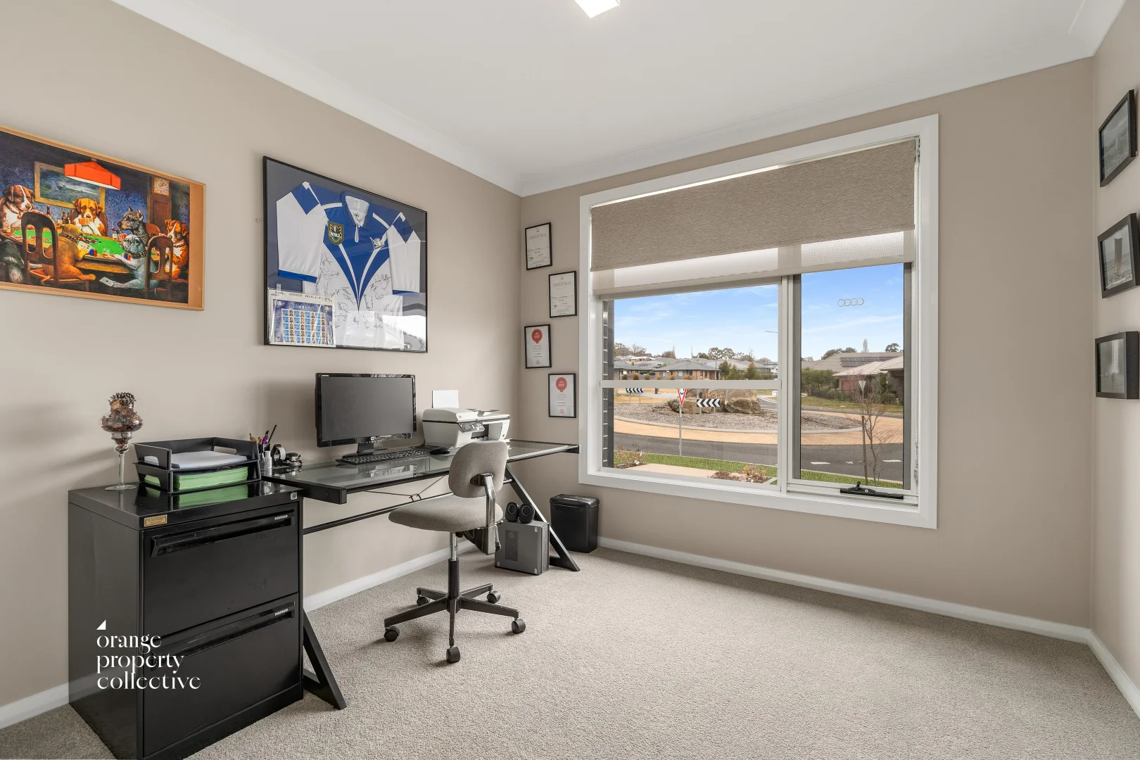 Additional image 13 of 1 Barton Drive, Orange NSW 2800