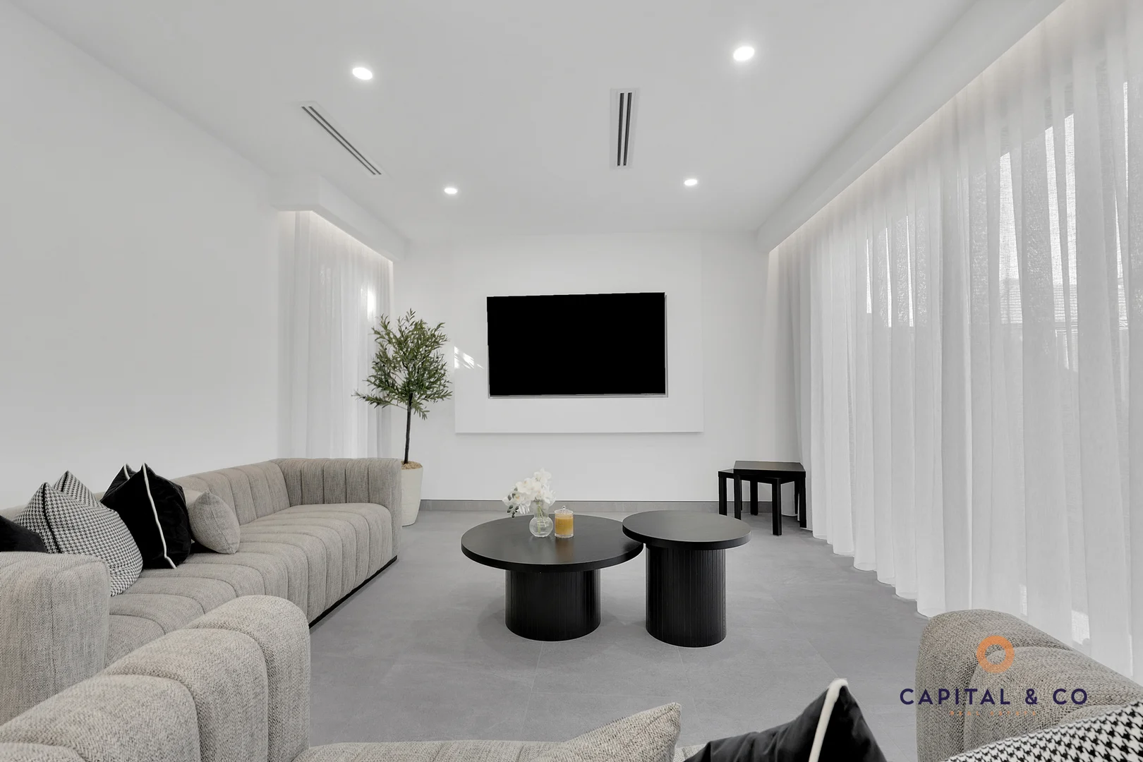 25 Yorkville Road, Kalkallo VIC 3064