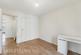 Additional image 8 of Hanworth Road, Whitton, Hounslow