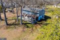 Additional image 35 of 819 Elm Dr, West River, MD, 20778