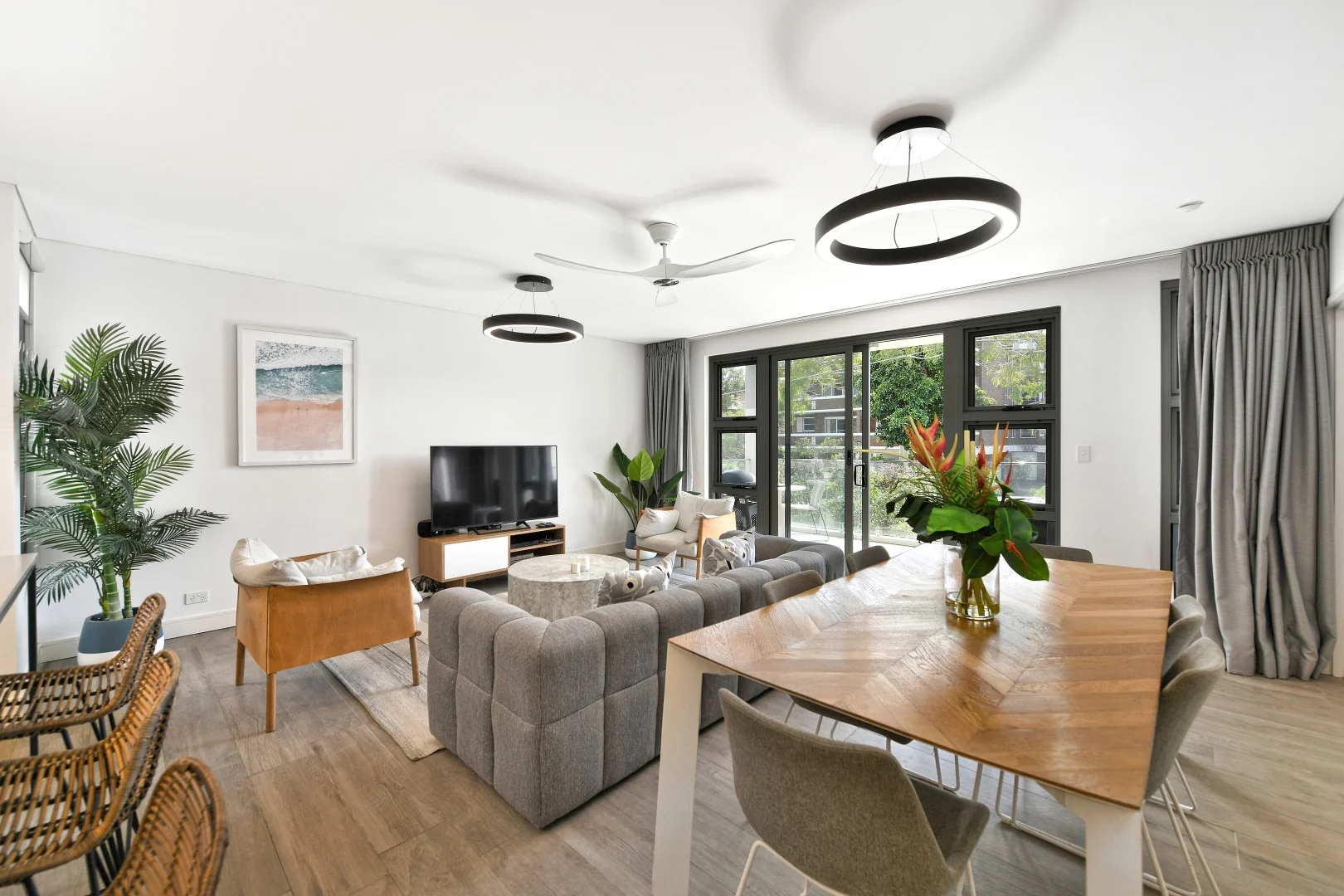 Additional image 3 of 6/74 Mount Street, Coogee NSW 2034