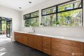 Additional image 19 of 1912 Hunskor Rd, Oak Harbor, WA, 98277