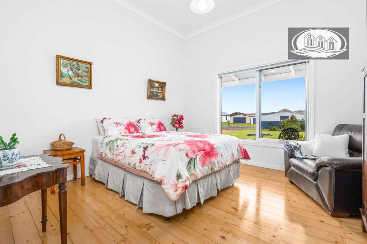 Additional image 12 of 41 Windham Street, Narrawong VIC 3285