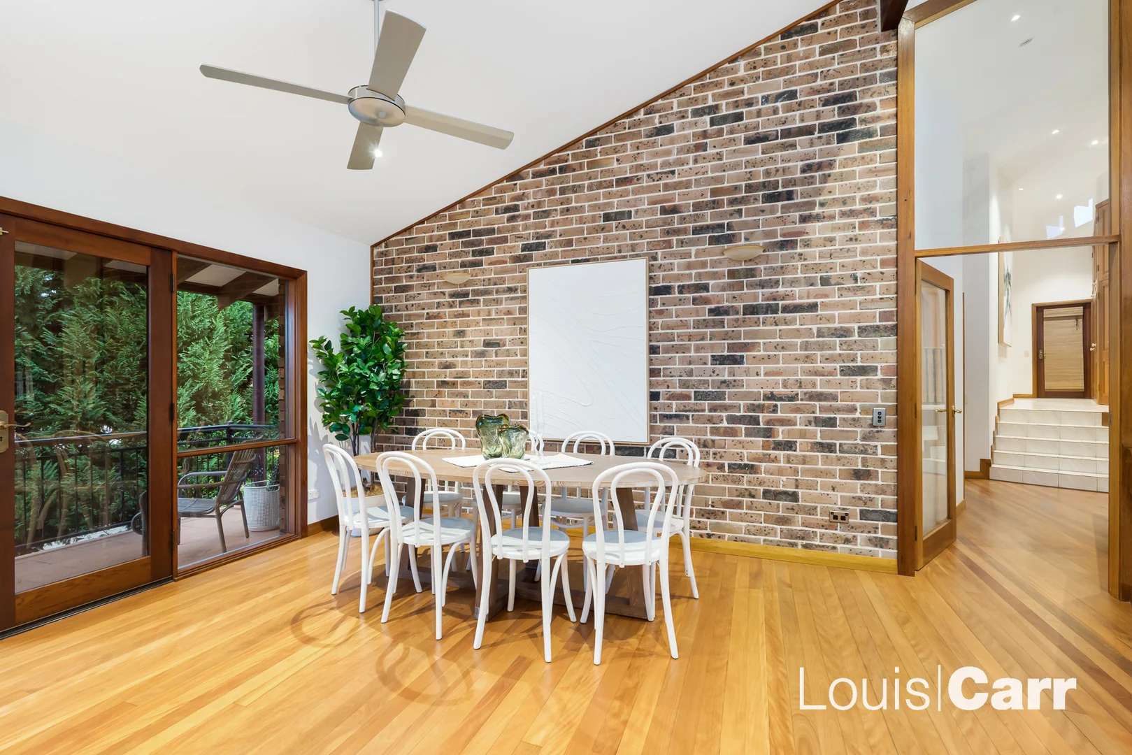 Additional image 7 of 4 Kenneth Place, Dural NSW 2158