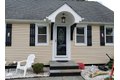 Additional image 2 of 933 E Broadway, Milford, CT, 06460