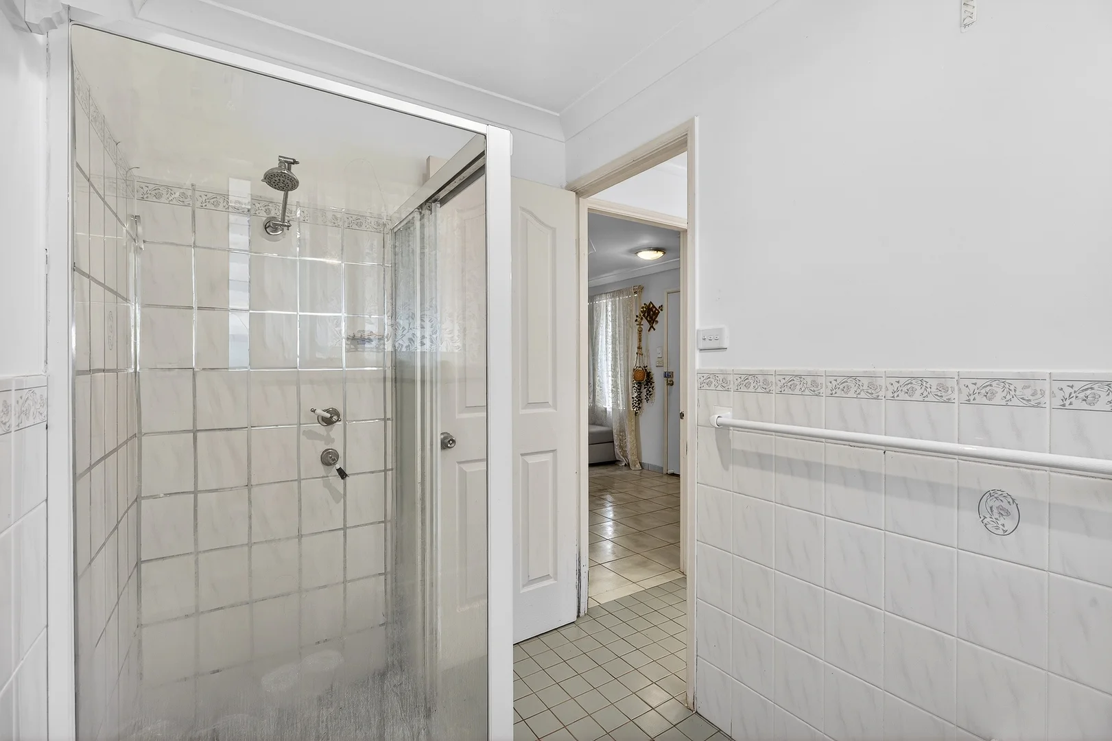 Additional image 15 of 5 Jillian Place, Macquarie Fields NSW 2564