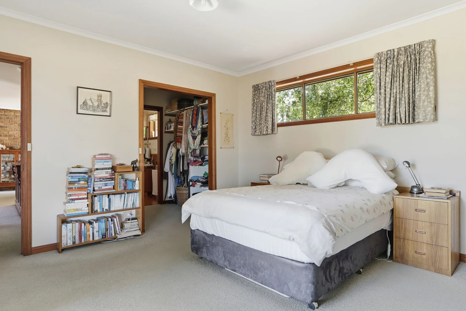 Additional image 18 of 936 Westwood Road, Westwood TAS 7292