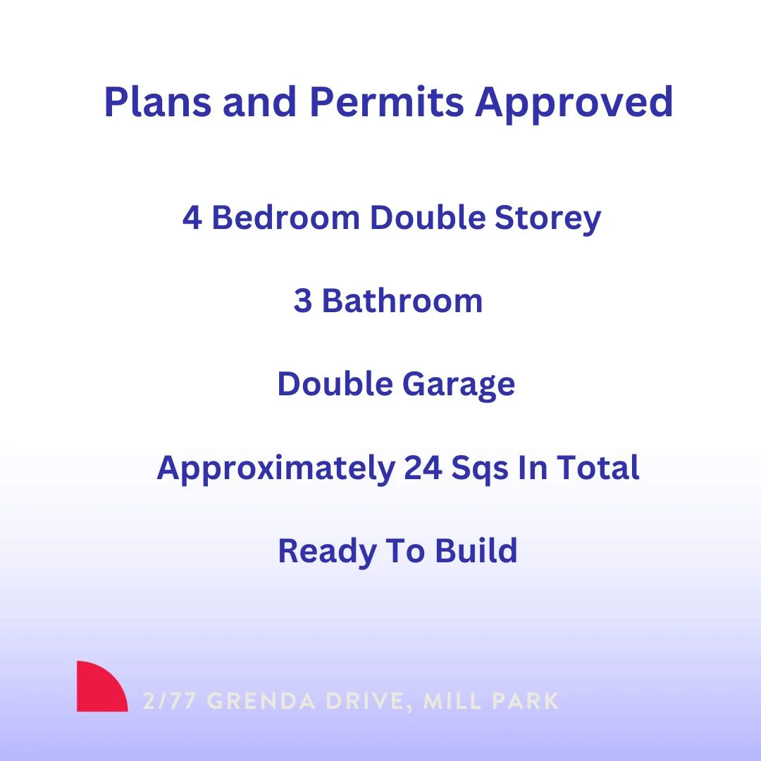 Additional image 2 of 2/77 Grenda Drive, Mill Park VIC 3082