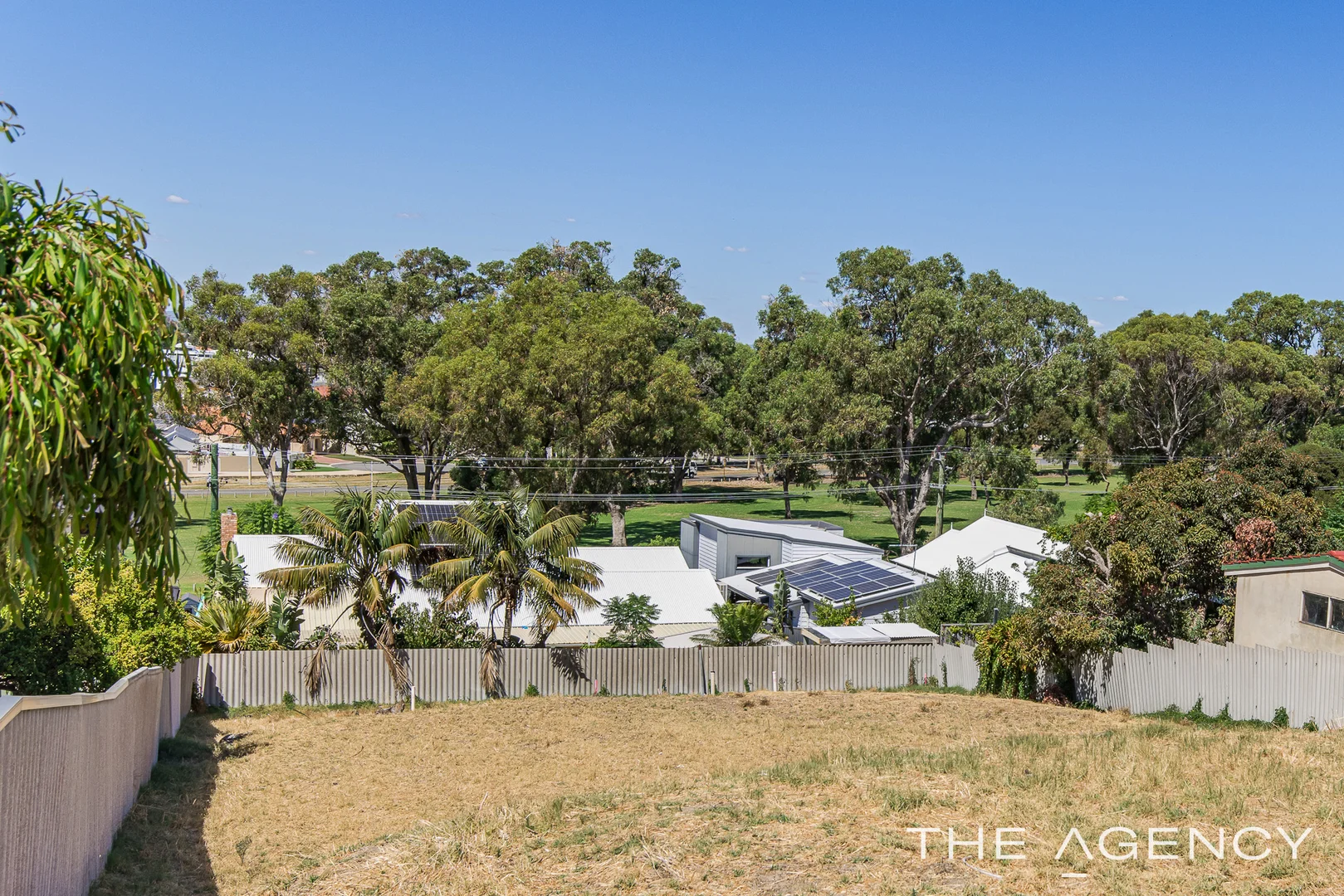 Additional image 5 of 19A Muir Place, Halls Head WA 6210