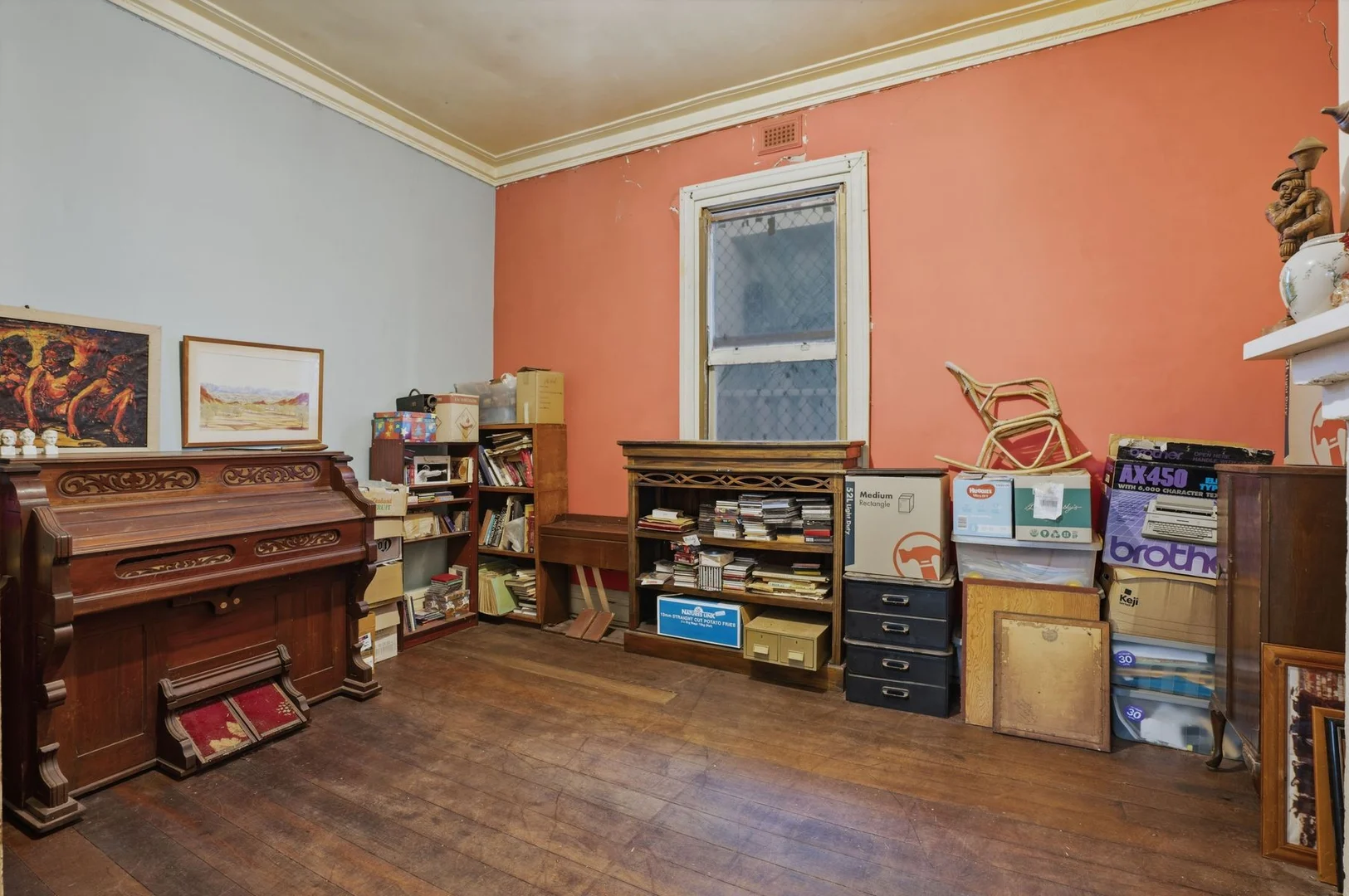 Additional image 8 of 21 Salisbury Avenue, South Perth WA 6151