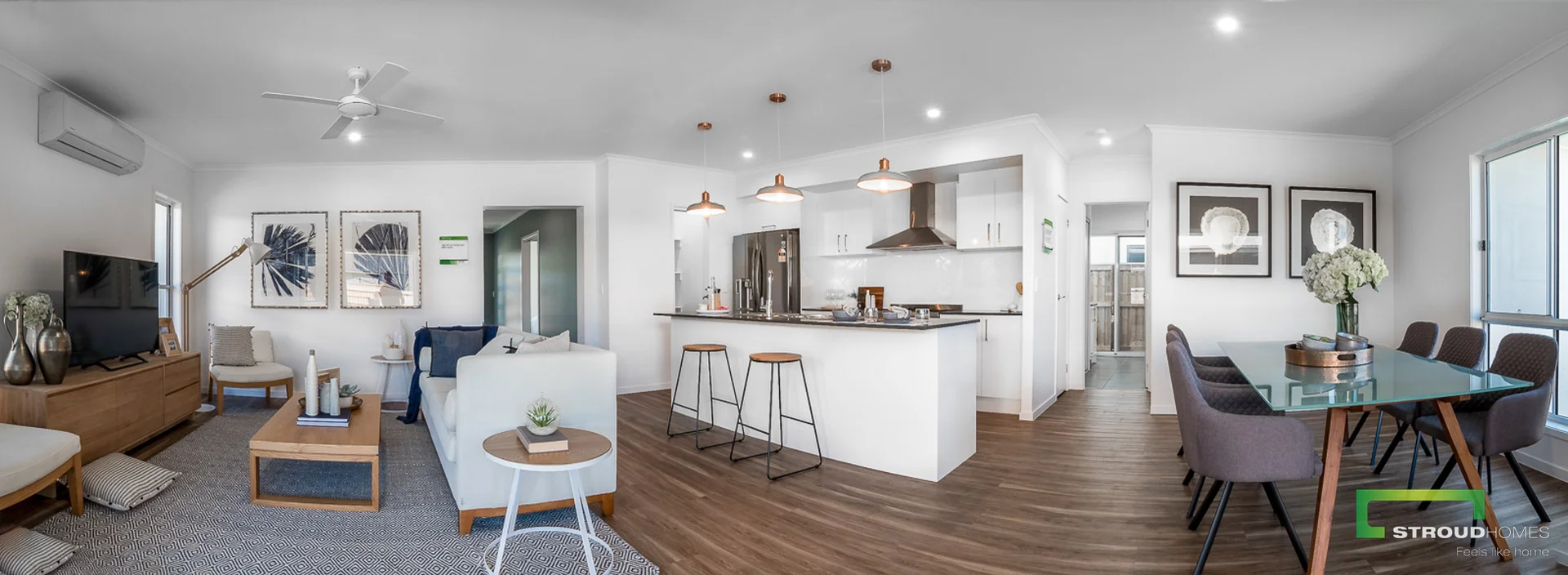 Additional image 12 of 35A Southon Terrace, Nicholson VIC 3882