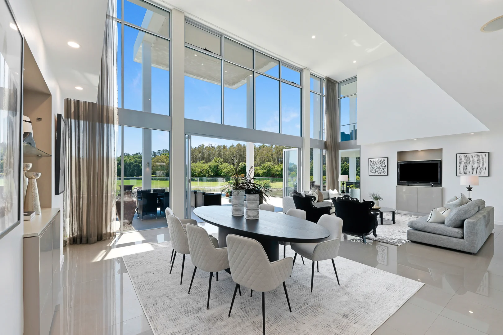 Additional image 10 of 22 Nicklaus Court, Merrimac QLD 4226