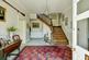 Additional image 3 of Stawell, Bridgwater, Somerset, TA7