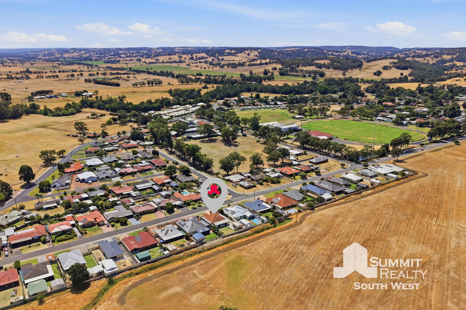 Additional image 24 of 57 George Avenue, Brunswick WA 6224