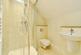 Additional image 7 of 163 Harrogate Road, Bradford