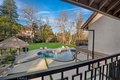 Additional image 38 of 29269 Wagon Rd, Agoura Hills, CA, 91301