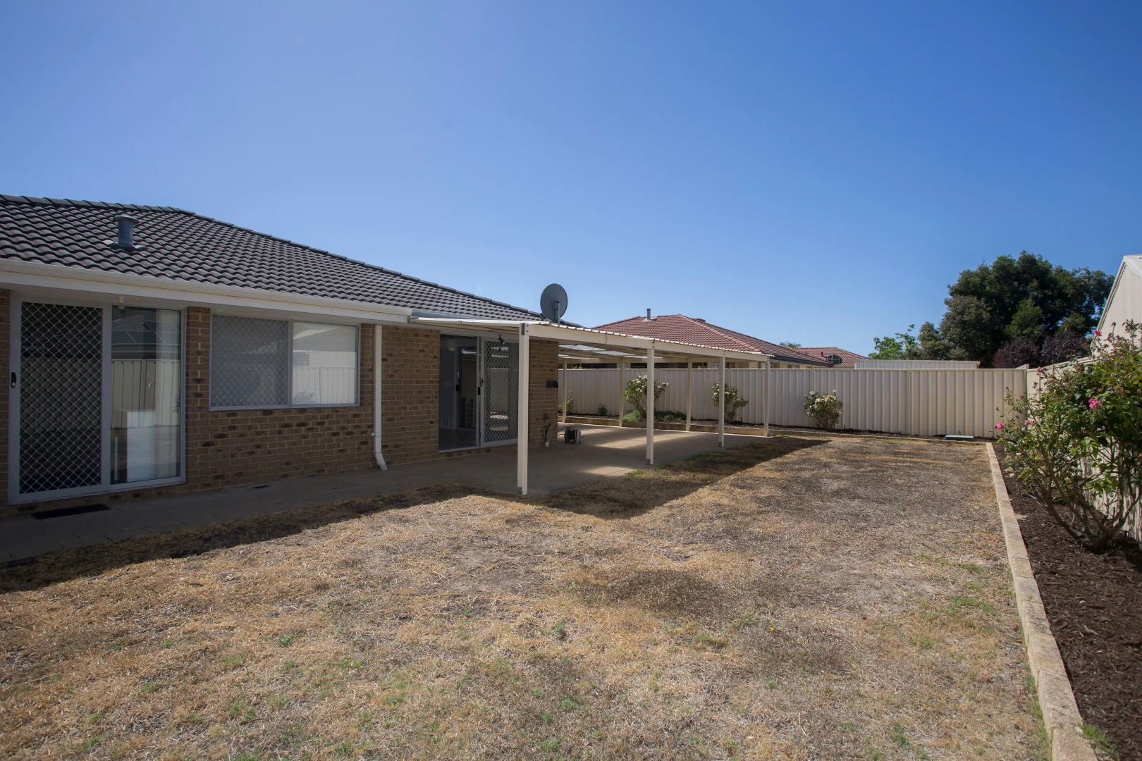 Additional image 30 of 28 Carpenteria Cres, Kenwick WA 6107