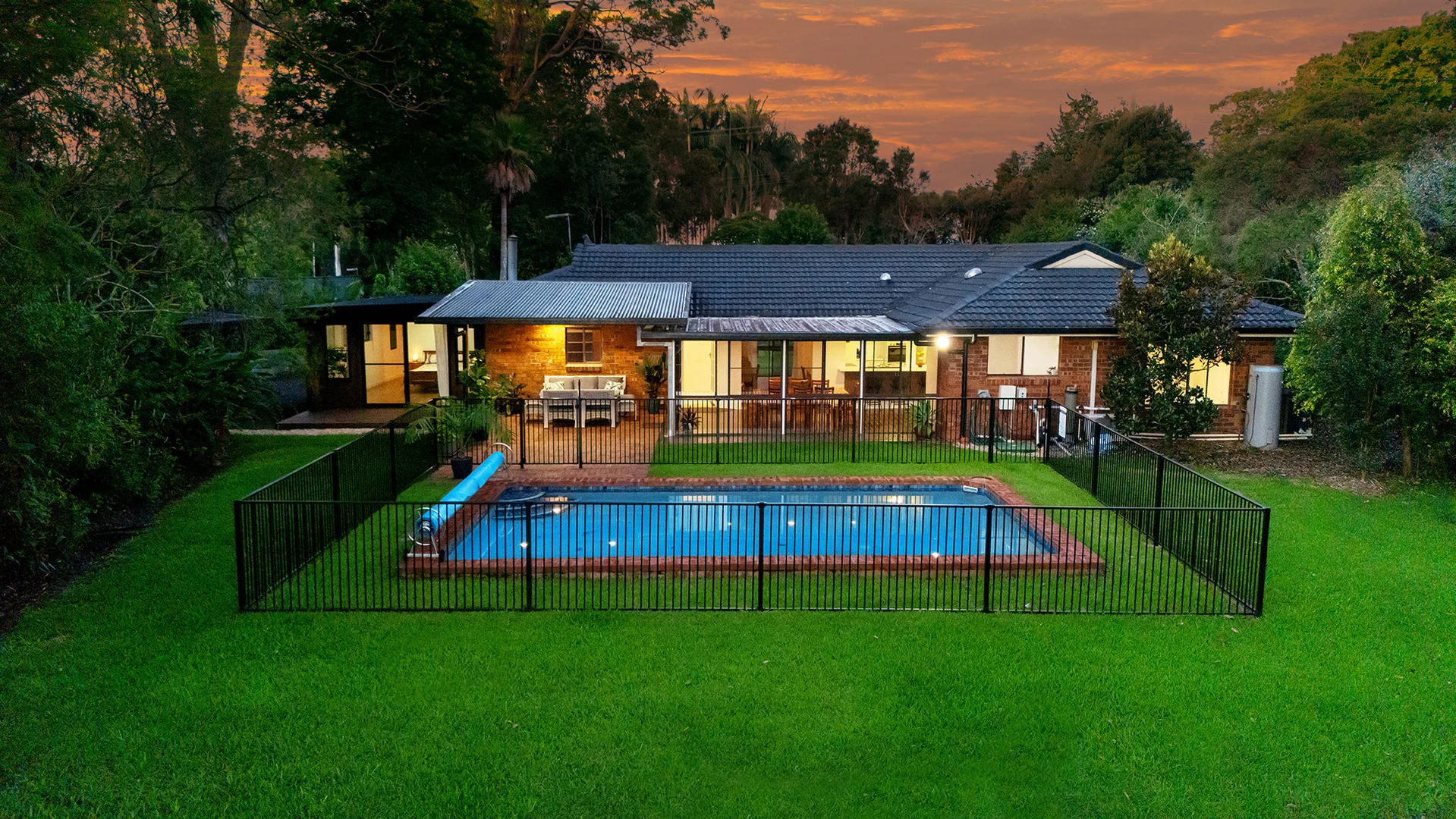 Additional image 37 of 129 Richmond Hill Road, Richmond Hill NSW 2480