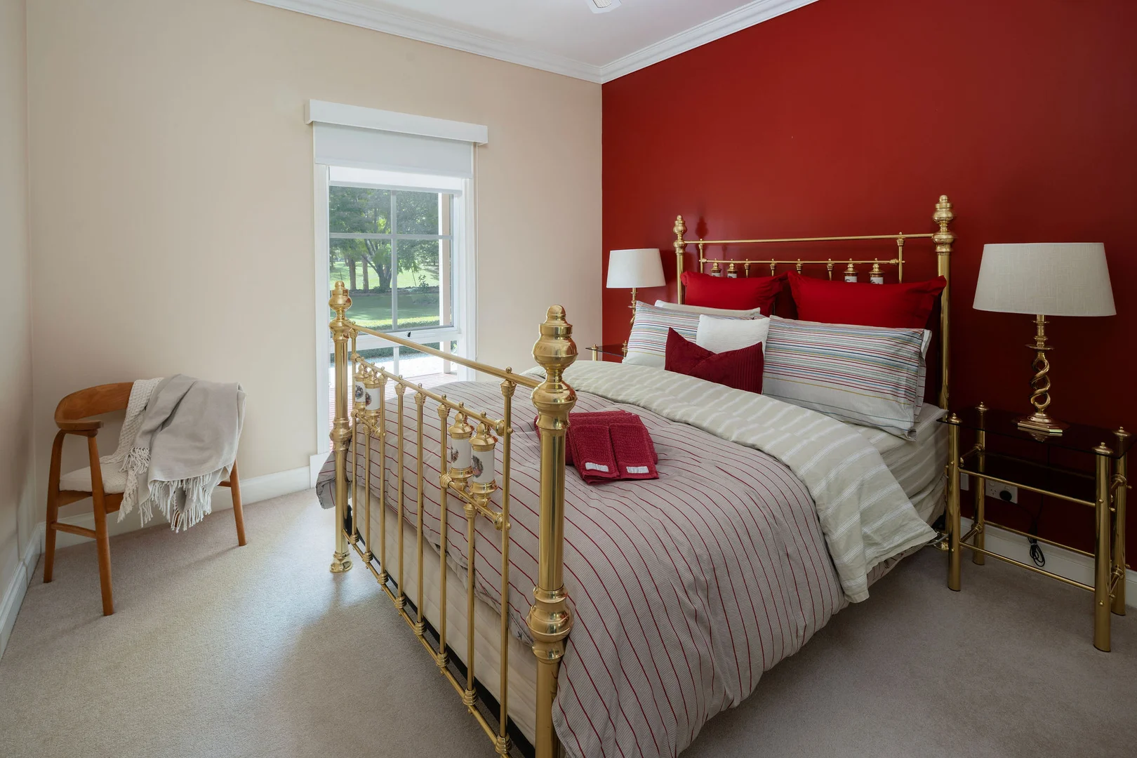 Additional image 21 of 840 Back Eildon Road, Eildon VIC 3713