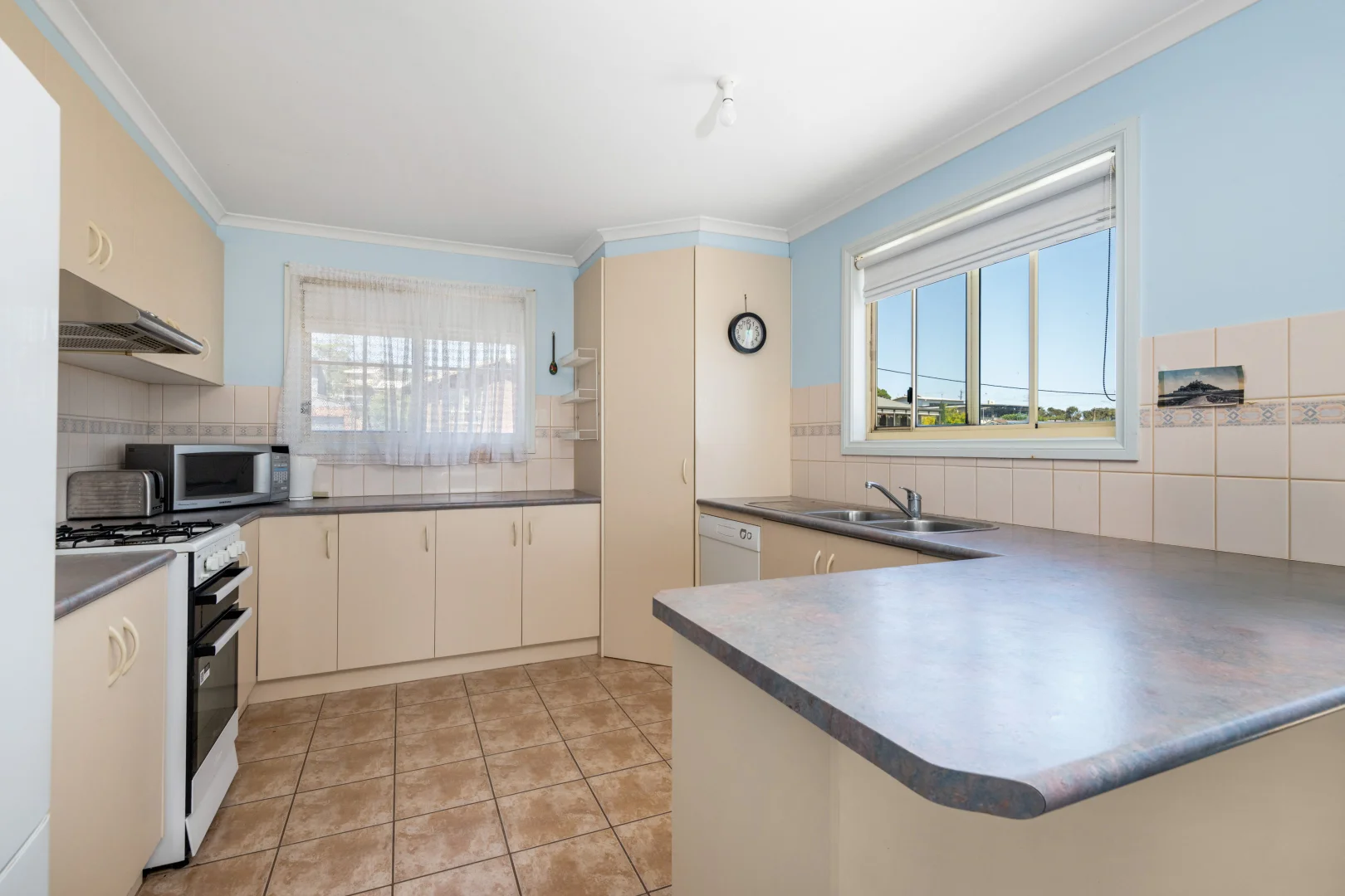 Additional image 5 of 1 Morala Court, Portarlington VIC 3223