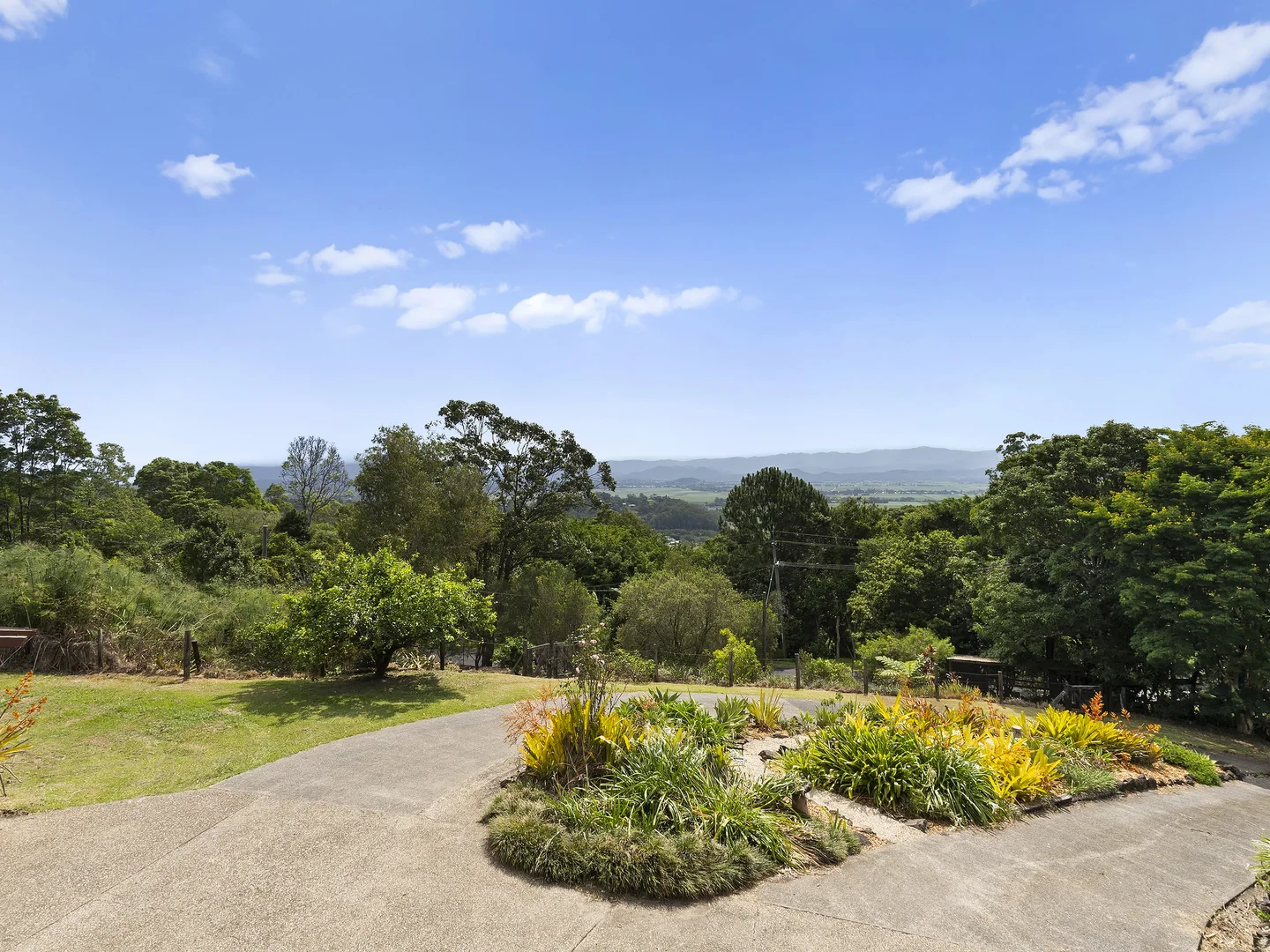 Additional image 13 of 102 Farrants Road, Farrants Hill NSW 2484