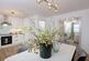 Additional image 4 of 42, Juniper House - 1 Bed Flat at Stortford Fields, Bishop's Stortford CM23 0AA