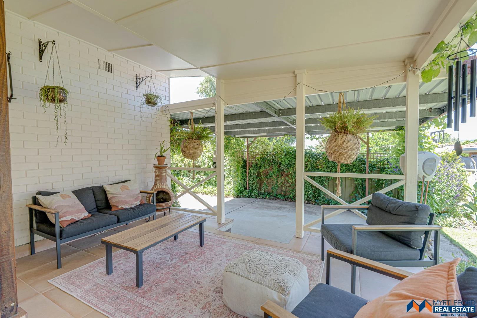 Additional image 22 of 19 O'Donnell Avenue, Myrtleford VIC 3737