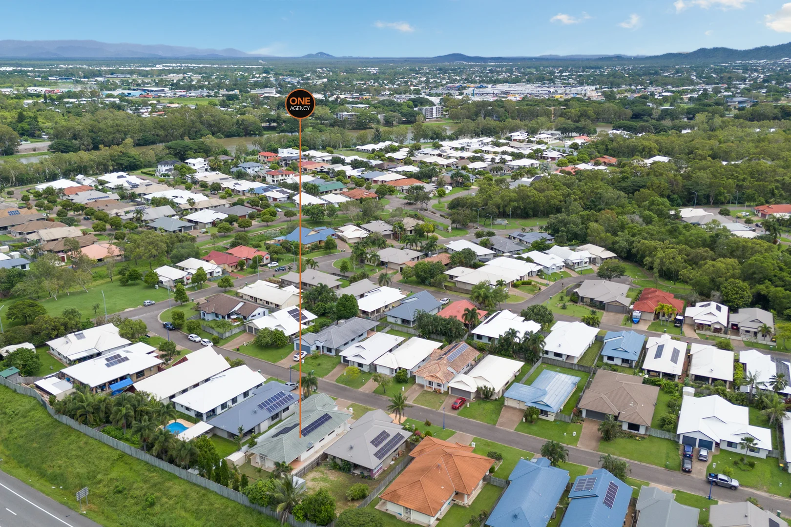 Additional image 16 of 48 Sea Eagle Circuit, Douglas QLD 4814