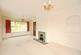 Additional image 3 of Brunel Avenue, Torquay, Devon, TQ2