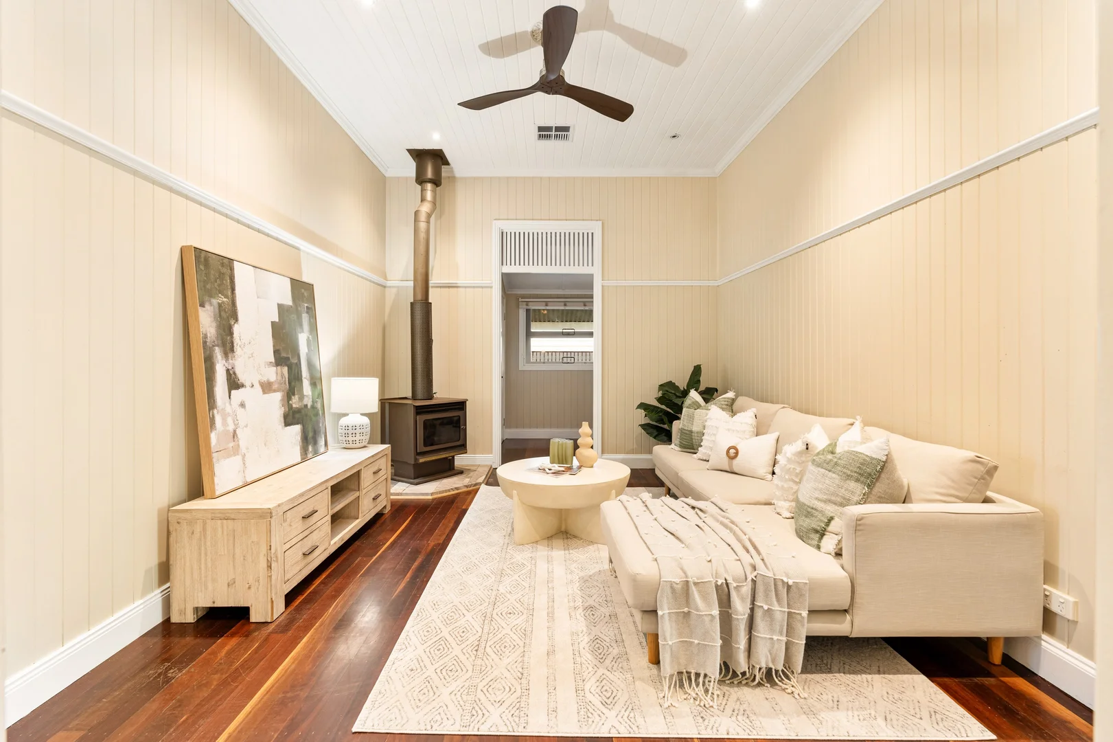 Additional image 7 of 20 Robinson Street, Shorncliffe QLD 4017