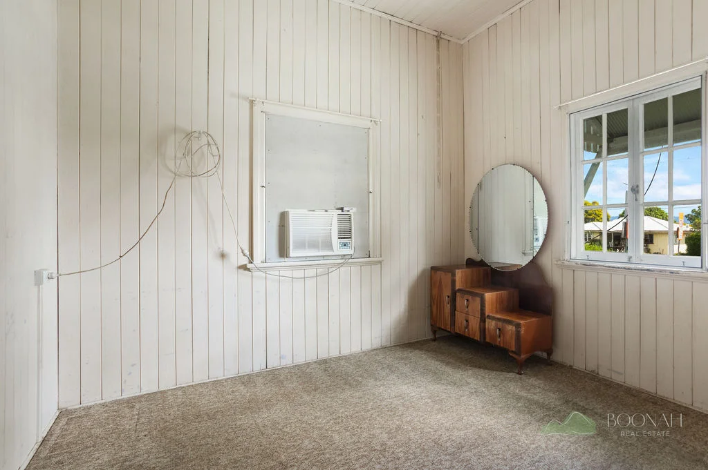 Additional image 7 of 58 George Street, Kalbar QLD 4309