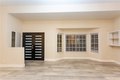 Additional image 16 of 33702 Chula Vista Ave Apt C, Dana Point, CA, 92629