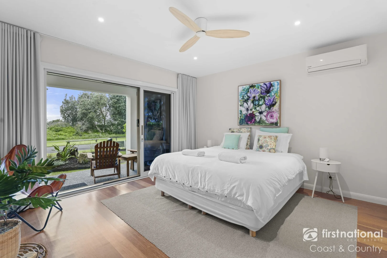 Additional image 14 of 48 Pacific Avenue, Werri Beach NSW 2534