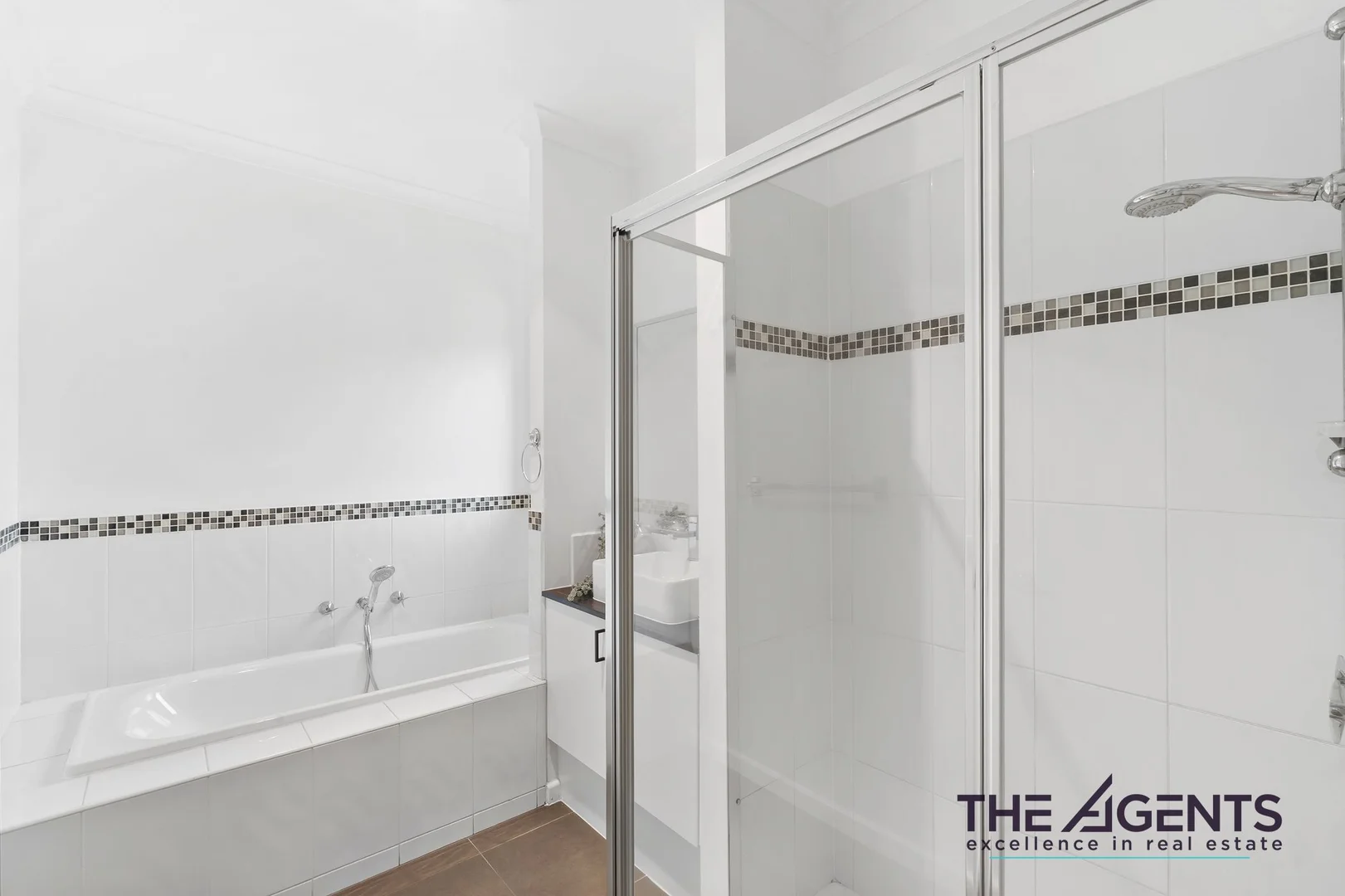 Additional image 14 of 893 Sayers Road, Tarneit VIC 3029