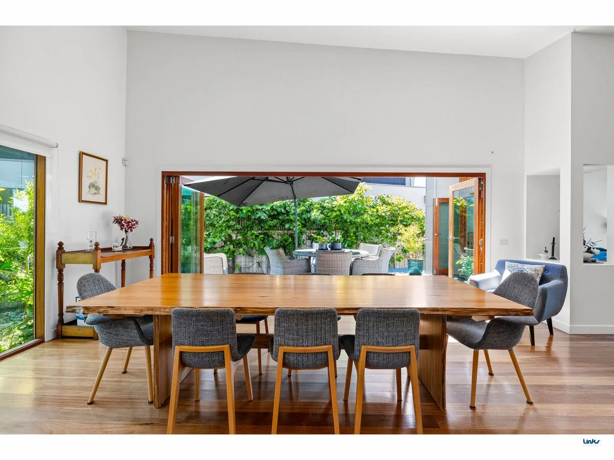 Additional image 20 of 94 Sands Boulevard, Torquay VIC 3228