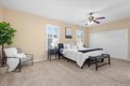 Additional image 17 of 2658 Piantino Cir, San Diego, CA, 92108