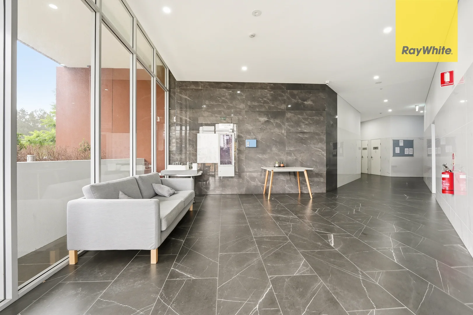 Additional image 3 of 53/29 Dressler Court, Merrylands NSW 2160