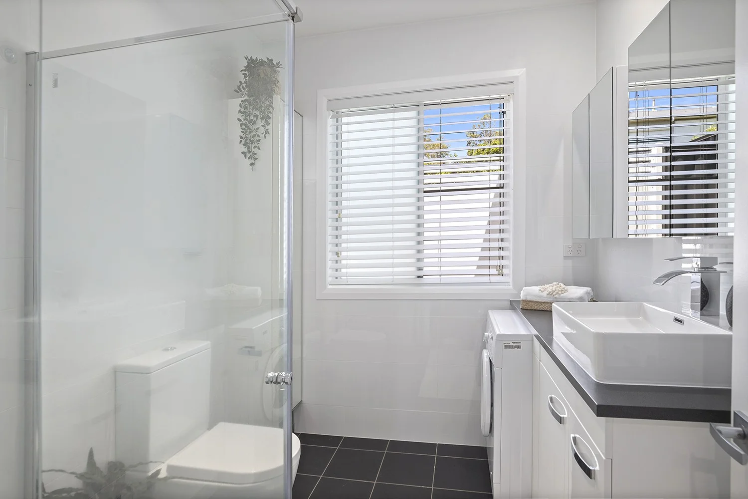 Additional image 11 of 3 Seaview Street, Nambucca Heads NSW 2448