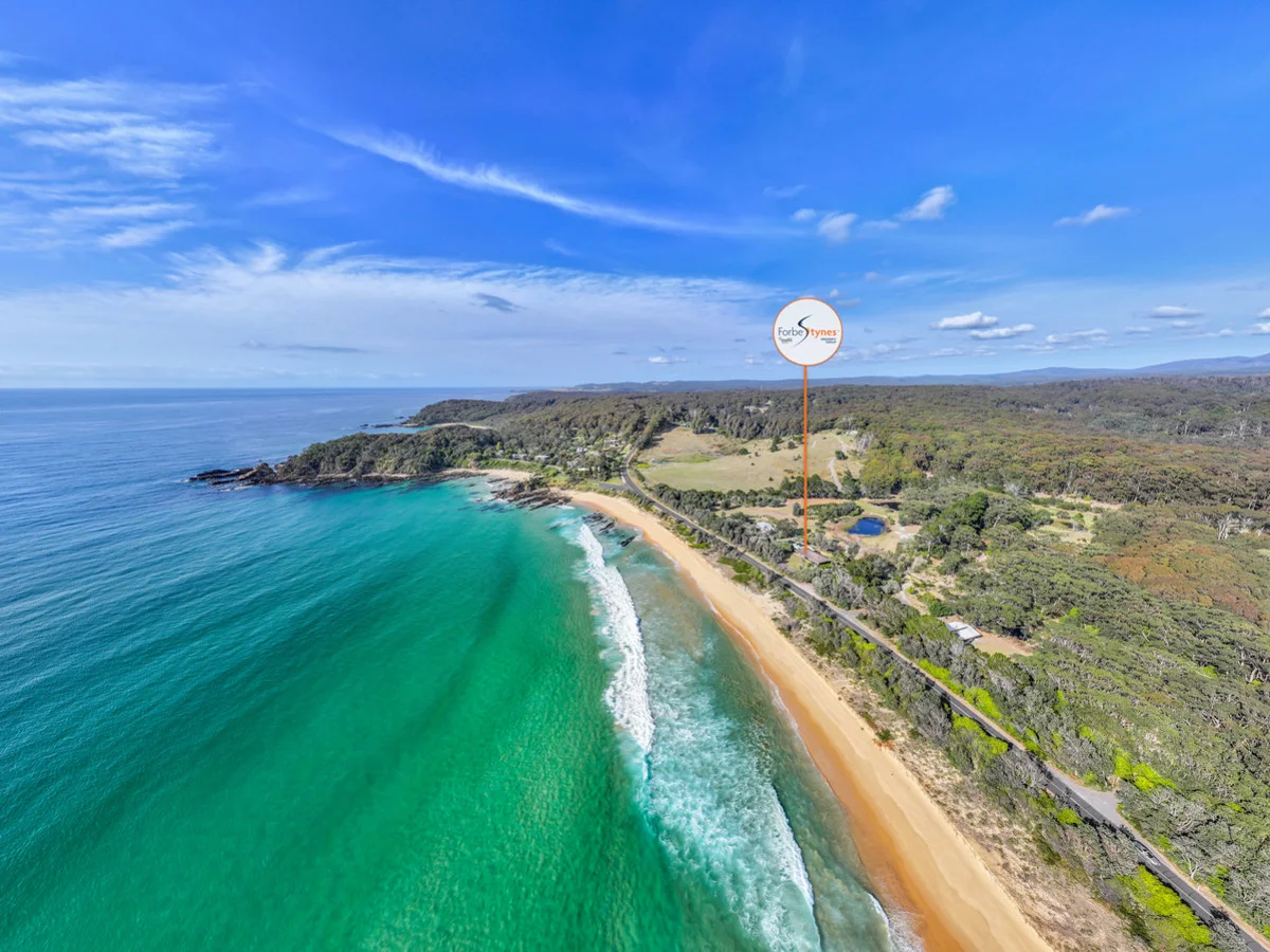 Additional image 28 of 3599 Tathra-Bermagui Road, Bermagui NSW 2546